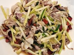 -映像威海·海鲜味道(经区店)