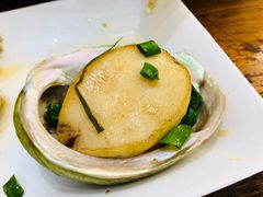 -悉尼鱼市场