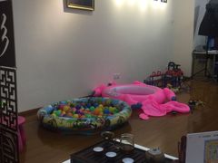 -鸿达摄影KEEP LOVE家庭肖像馆·身份证照(宝山万达广场店)