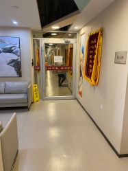 点击看大图 -养月堂中医养生月子会所(中心妇产店)