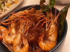 -美泰·Mangothai·清迈云街(天空之城店)