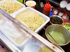 -丽华早点(大成路店)