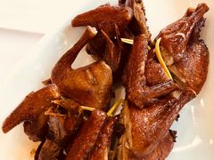 -勝記酒家·37年老字号·经典粤菜(荔枝公园店)