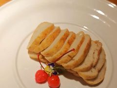 -浙里本味·宴四季江南(三台山路店)