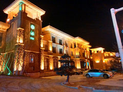 android_upload_pic-汤印温泉假日酒店