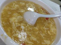 -张茂民族饭店(胜利北路店)