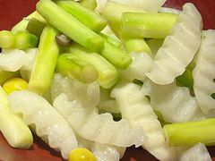 -锦楼·臻选新杭帮(杭州中心店)