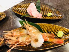 -札幌二条市场 大矶(本店)