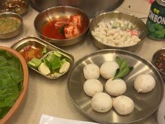 -福云龙(黄河南大街店)