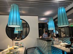 -淮扬韵(凤八市政府店)