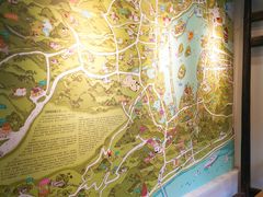 -猫的天空之城概念书店(杭州南宋御街店)