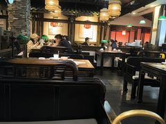 -陈麻婆豆腐(旗舰店)