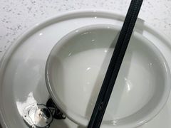 -江渔儿酸菜鱼(曜一城店)