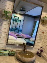 -青青一生美皮肤管理