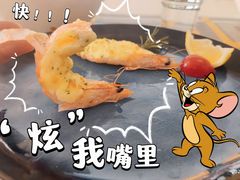 -LouisTime路易时光(蕴川路店)
