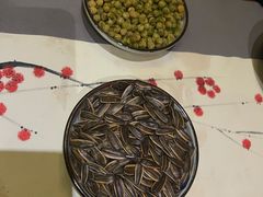 -碧露轩·大益茶体验馆(镇江路店)