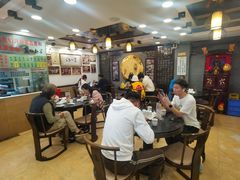 -丽的面家(多宝路店)