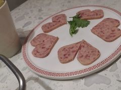 -小城牛事·鲜牛肉火锅(万达店)