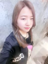 -MOKA SALON