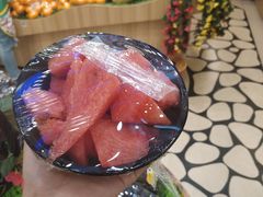 -PAGODA百果园(美林苑店)