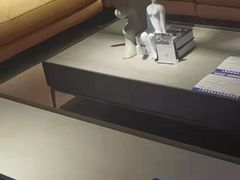 -顾家家居(奉贤最家空间店)