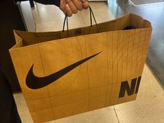 -首创奥特莱斯(昆山店)
