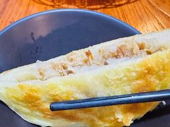 -醉长安(南门总店)
