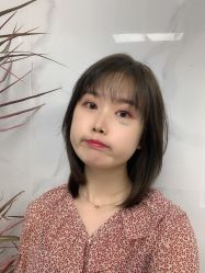 -CUT CUT Hair Salon