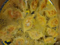 -北方饺子王·海肠捞饭·海鲜锅(山大店)