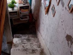 -Babycat私家御饼屋(龙头路一店)