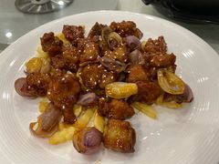 -姚林轩
