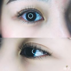 -奈思·日式美甲美睫沙龙