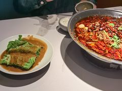 -麻六记(新天地店)