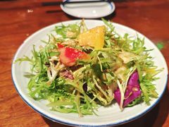 -古北烤鸭王I古北水镇景区店