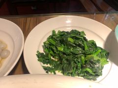 -宋园·金宴浙鲜馆(静安店)