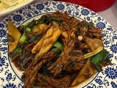 -东兴楼(通州店)