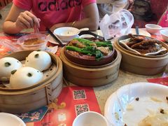 -点都德(北京路贰店)