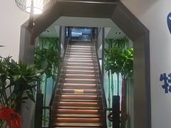 -雲栖斜街炸酱面馆