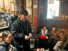 -大冰的小屋