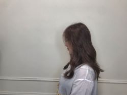 -BM SALON