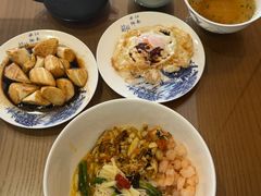 -御面斋精品面馆