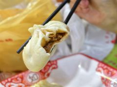 -宝正臻天津包子总店(金阳光居易店)