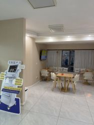 -韩国淼美颜皮肤管理官方直营店