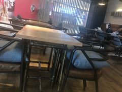 -麦隆咖啡Mellower Coffee(弘基时尚生活中心店)