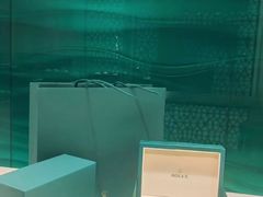 -亨得利(滨江道店)