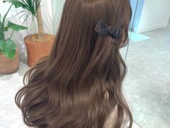 -圆融星座购物中心