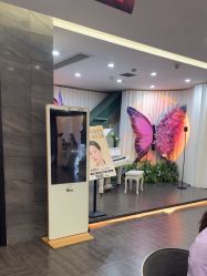 -苏州奥拉克美容医院