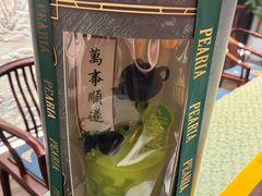 -柏尼娅PEARIA·蛋糕定制(北京SKP店)