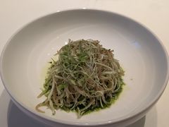 -隐庐·古法川菜(高新店)