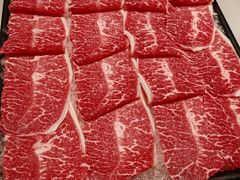-海月轩海鲜豆捞(紫金塔店)